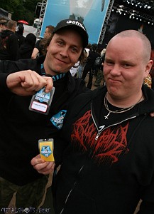 Tuska_0388