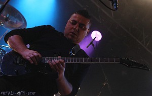 Tuska_0426