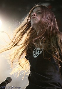 Tuska_0511