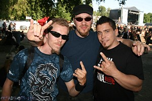 Tuska_0576