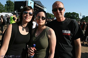 Tuska_0577