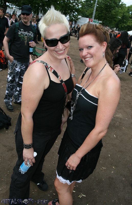 Tuska_0034.jpg