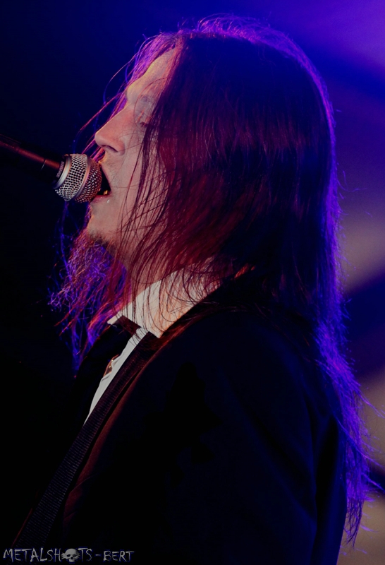 Tuska_0098.jpg
