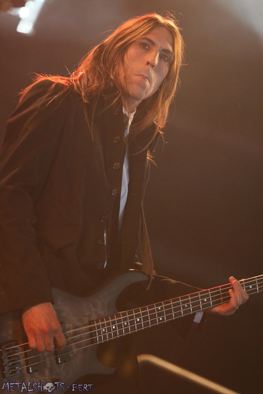 Tuska_0118.jpg