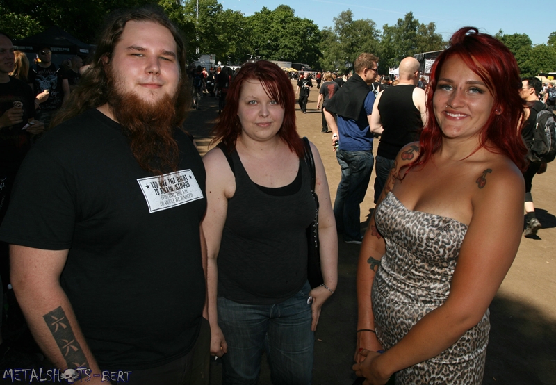 Tuska_0261.jpg