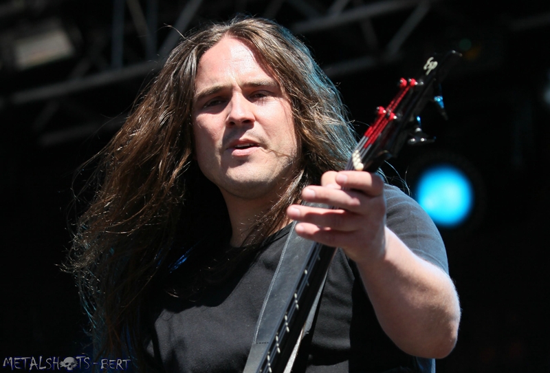 Tuska_0277.jpg