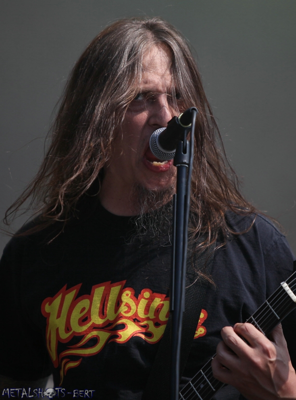 Tuska_0297.jpg