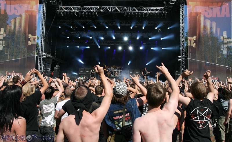 Tuska_0305.jpg