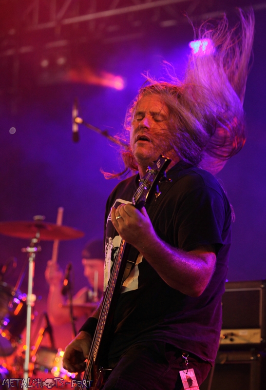 Tuska_0319.jpg
