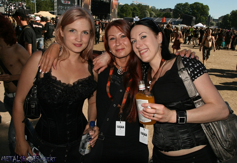 Tuska_0327.jpg