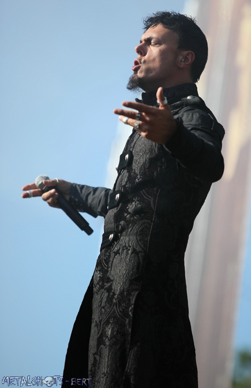 Tuska_0395.jpg