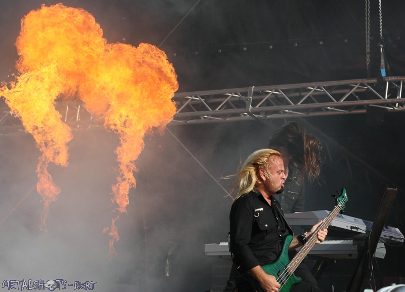 Tuska_0413.jpg