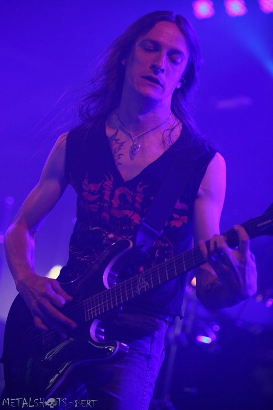 Tuska_0430.jpg