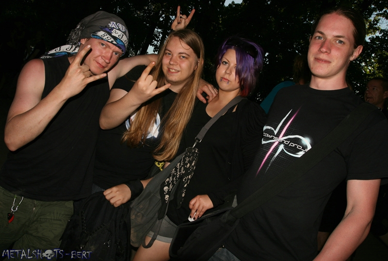 Tuska_0444.jpg