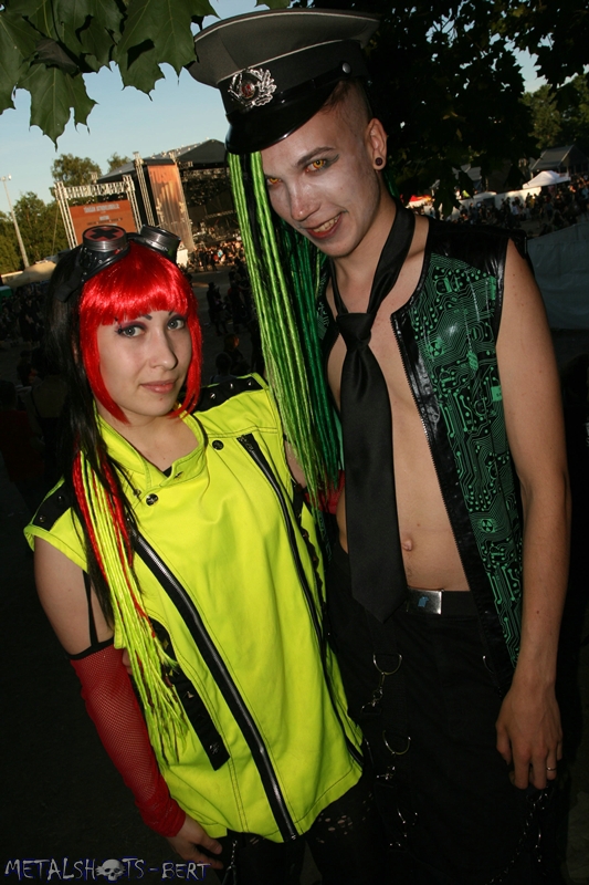 Tuska_0445.jpg