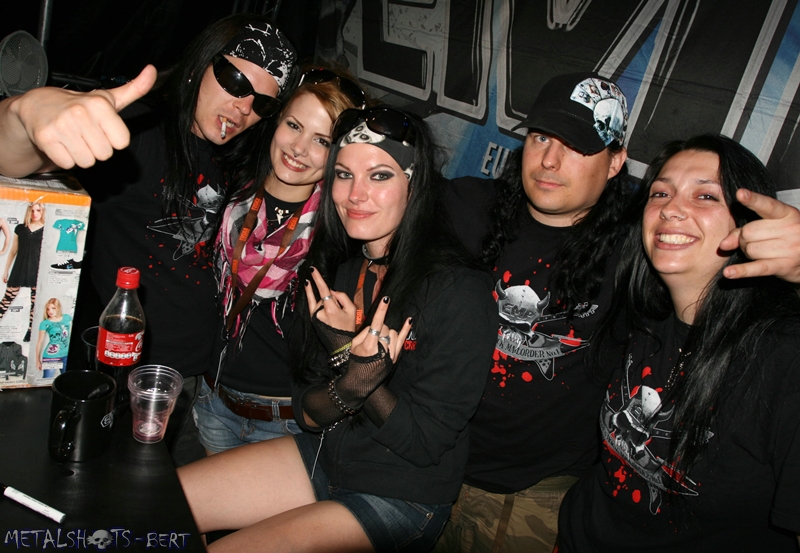 Tuska_0479.jpg