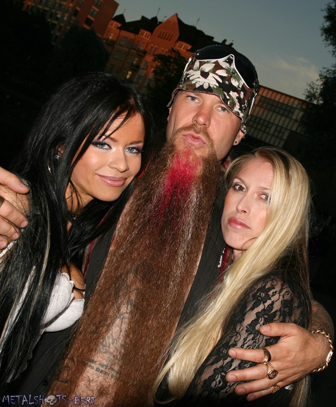 Tuska_0482.jpg