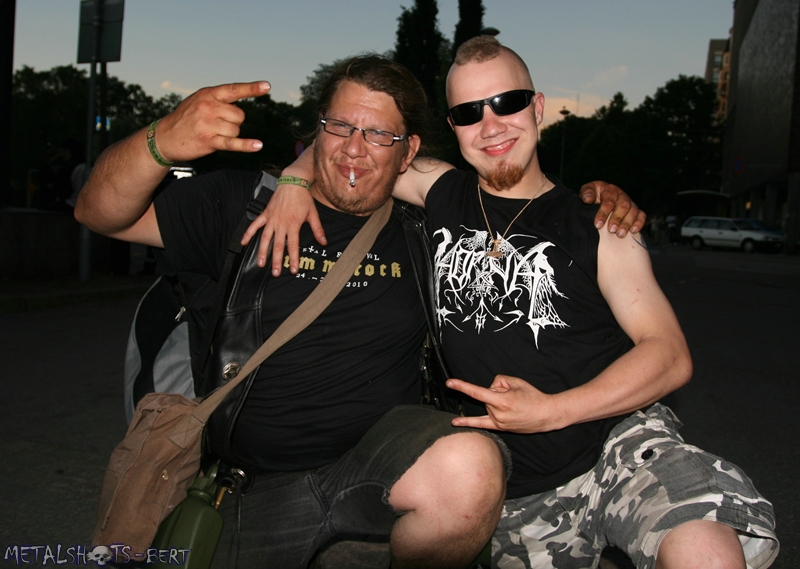 Tuska_0484.jpg