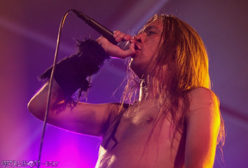 Tuska_0520.jpg