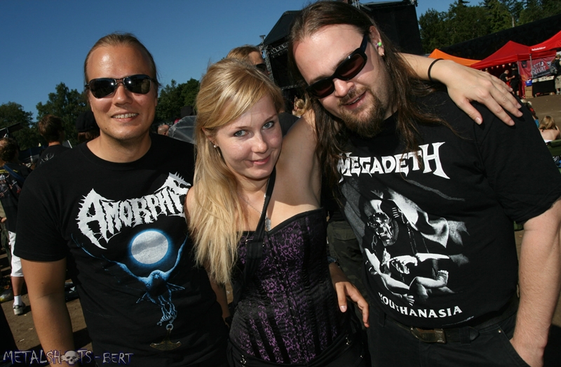 Tuska_0524.jpg