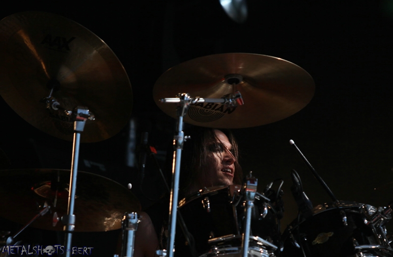 Tuska_0532.jpg