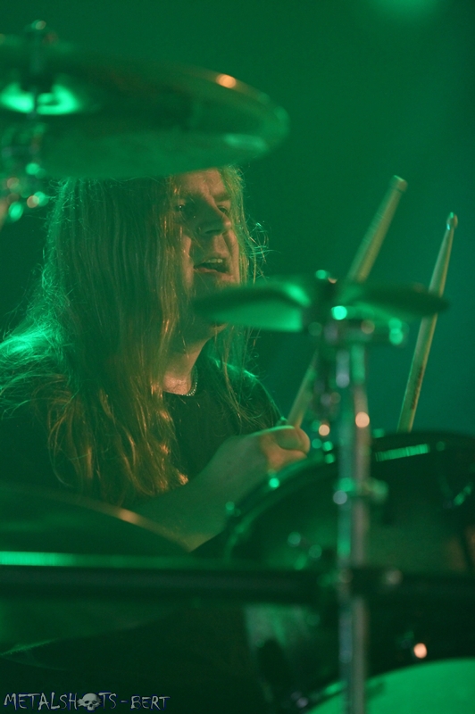 Tuska_0562.jpg