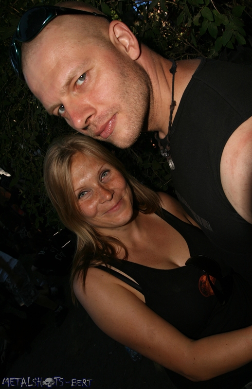 Tuska_0604.jpg