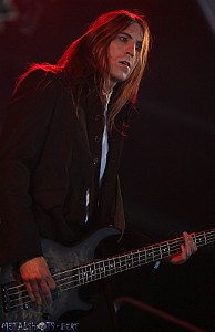 Tuska_0094