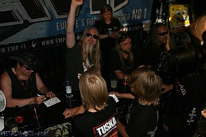 Tuska_0194