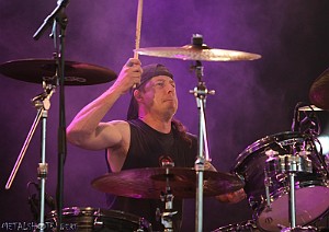 Tuska_0311