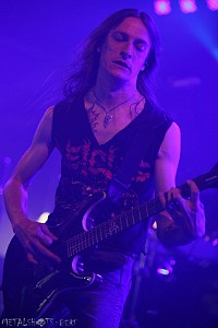 Tuska_0430