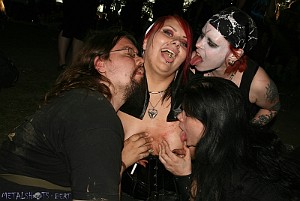 Tuska_0443