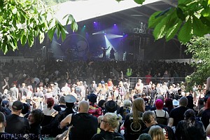 Tuska_0512