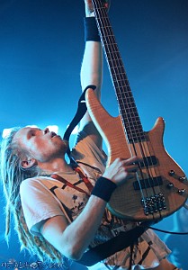 Tuska_0567