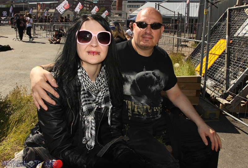 Tuska_0111.jpg