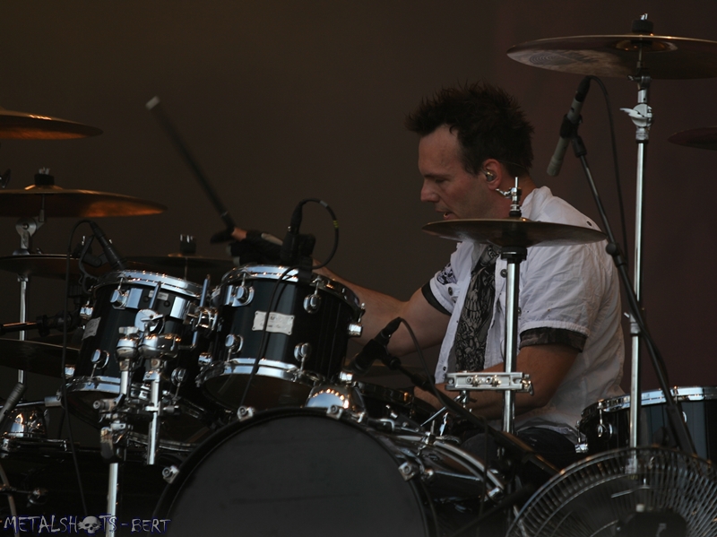 Tuska_0146.jpg