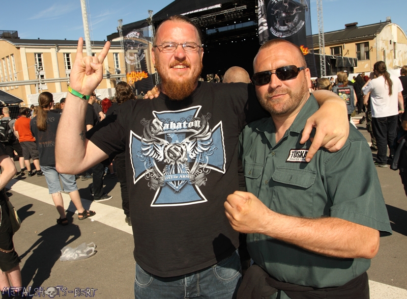 Tuska_0219.jpg