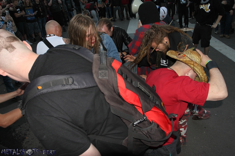 Tuska_0411.jpg