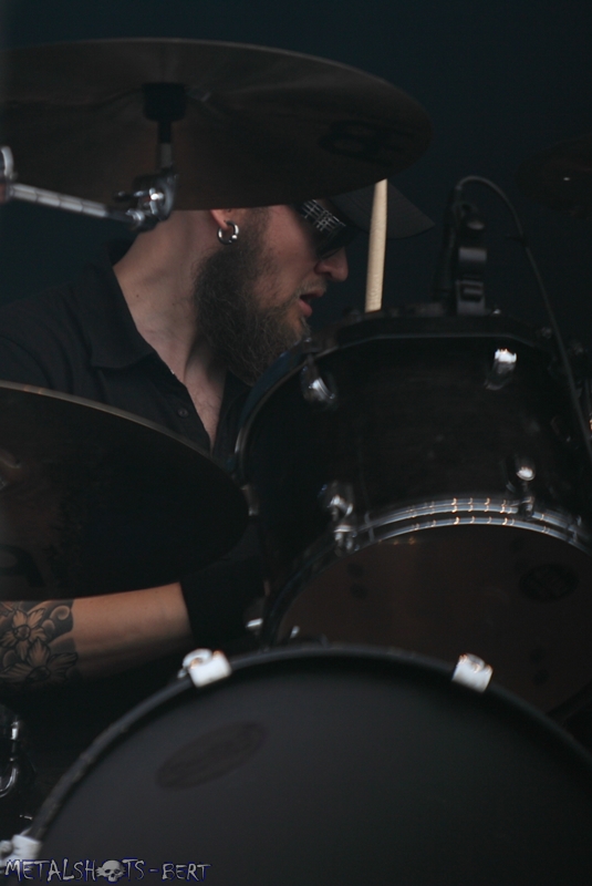 Tuska_0510.jpg