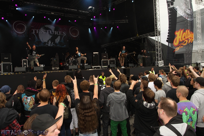 Tuska_0587.jpg