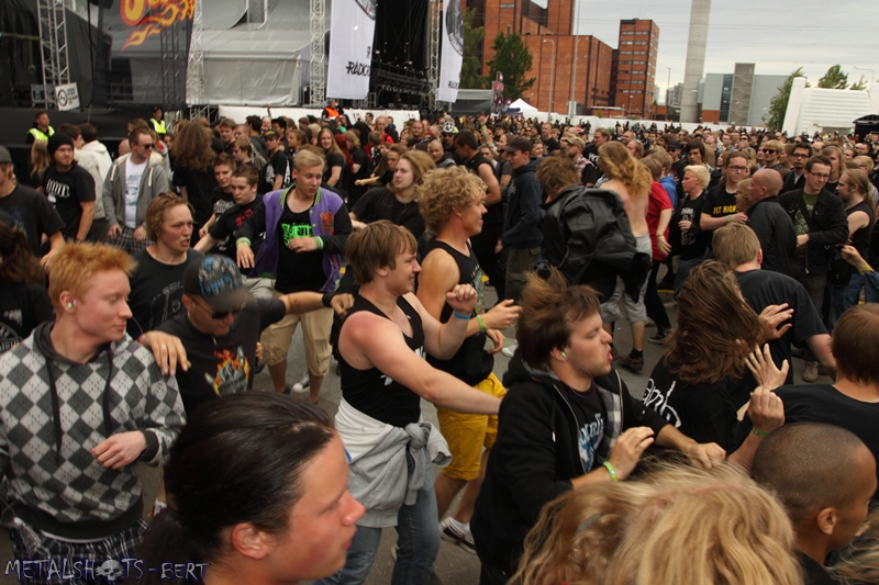 Tuska_0590.jpg
