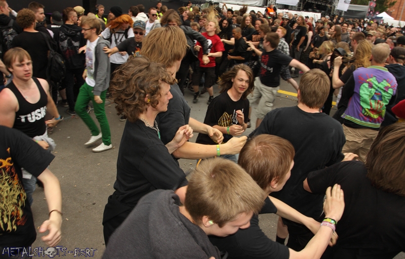 Tuska_0591.jpg