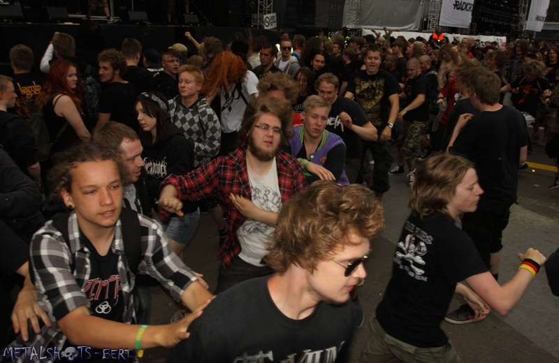 Tuska_0594.jpg