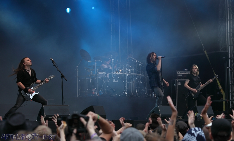 Tuska_0683.jpg
