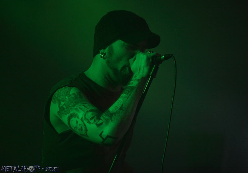 Tuska_0712.jpg