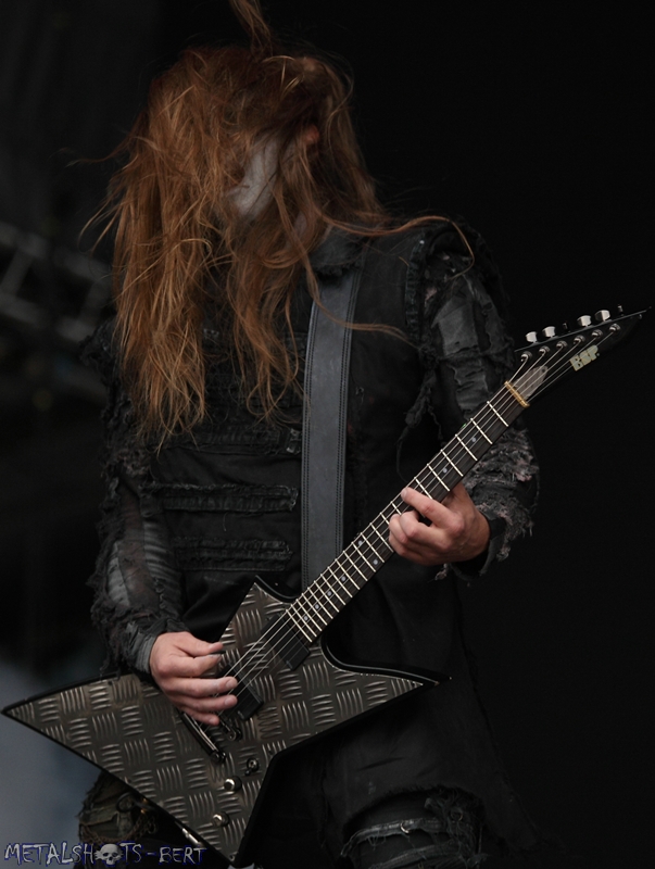 Tuska_0746.jpg