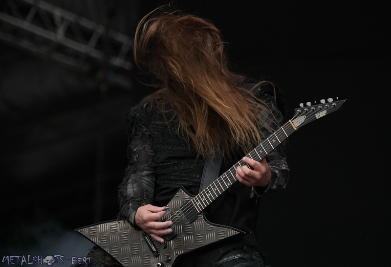 Tuska_0748.jpg