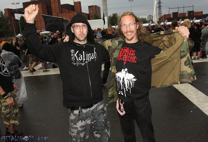 Tuska_0786.jpg