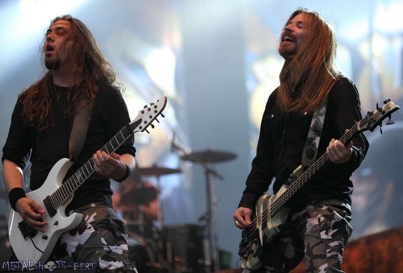Tuska_0813.jpg