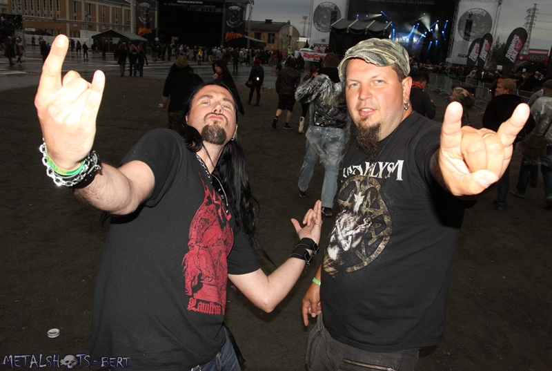 Tuska_0822.jpg